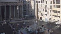 Miniaturansicht