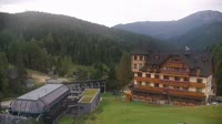 Bachledova - Bachledka Ski & Sun