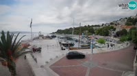 Brela - Marina