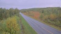 Sørreisa - Andsvatnet