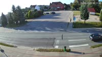 Miniaturansicht