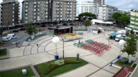 Miniatiūra
