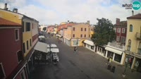 Miniatiūra
