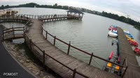 Osiek - Molo Resort