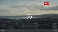Geneva - Panorama