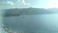 Santa Margherita Ligure - Beach