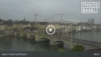 Miniatiūra