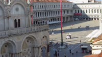 Miniatiūra