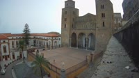Cefalù - Cathedral