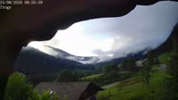 La Chapelle-d'Abondance
