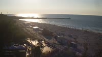 Spiaggia