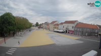 Miniaturka