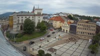 Miniatiūra