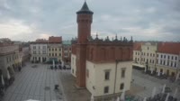 Miniaturka