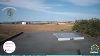 Campodipietra - Via Grotti