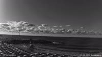 Andora - Tortuga Beach