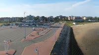 Miniaturansicht