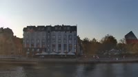Miniatiūra