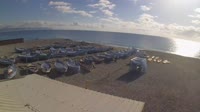 Albenga - Vedetta Beach