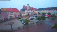 Miniaturansicht