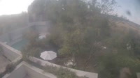 Graçanicë - Hotel Gracanica