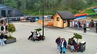 Miniaturka