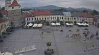 Miniaturka