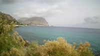 Palermo - Addaura