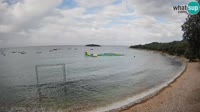 Valle - Camping Mon Perin