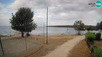 Valle - Camping Mon Perin, Kamp Colona