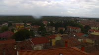 Bale - Panoramic view