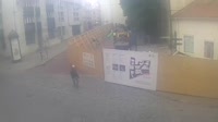 Miniatiūra