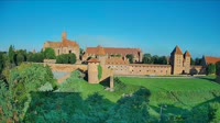 Miniaturansicht