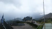 AlpspiX - Zugspitze