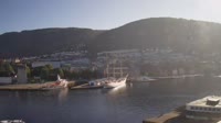 Bergen - Port