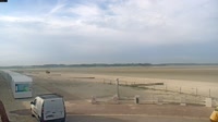 Le Crotoy - Spiaggia