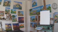 Augusta - Studio d'Arte Cammarata