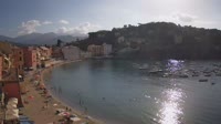 Sestri Levante - Baia del Silenzio