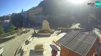 Miniaturansicht