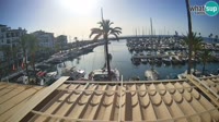 Manilva - Puerto de la Duquesa