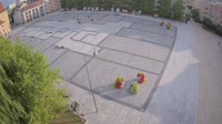 Miniaturka