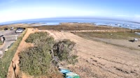 Mesquer - Plage de Lanséria