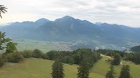 Marquartstein - Staffn-Alm