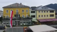 Miniaturka