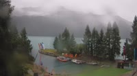 Silvaplana - Windsurfing Center