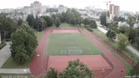 Miniatura
