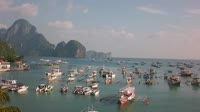 Palavanas - El Nido