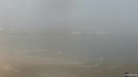 Baleal - Spiaggia