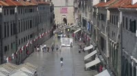 Ragusa - Stradun