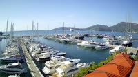 La Spezia - Porto Lotti